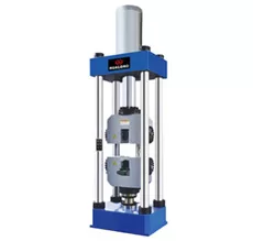 2000KN材料试验机